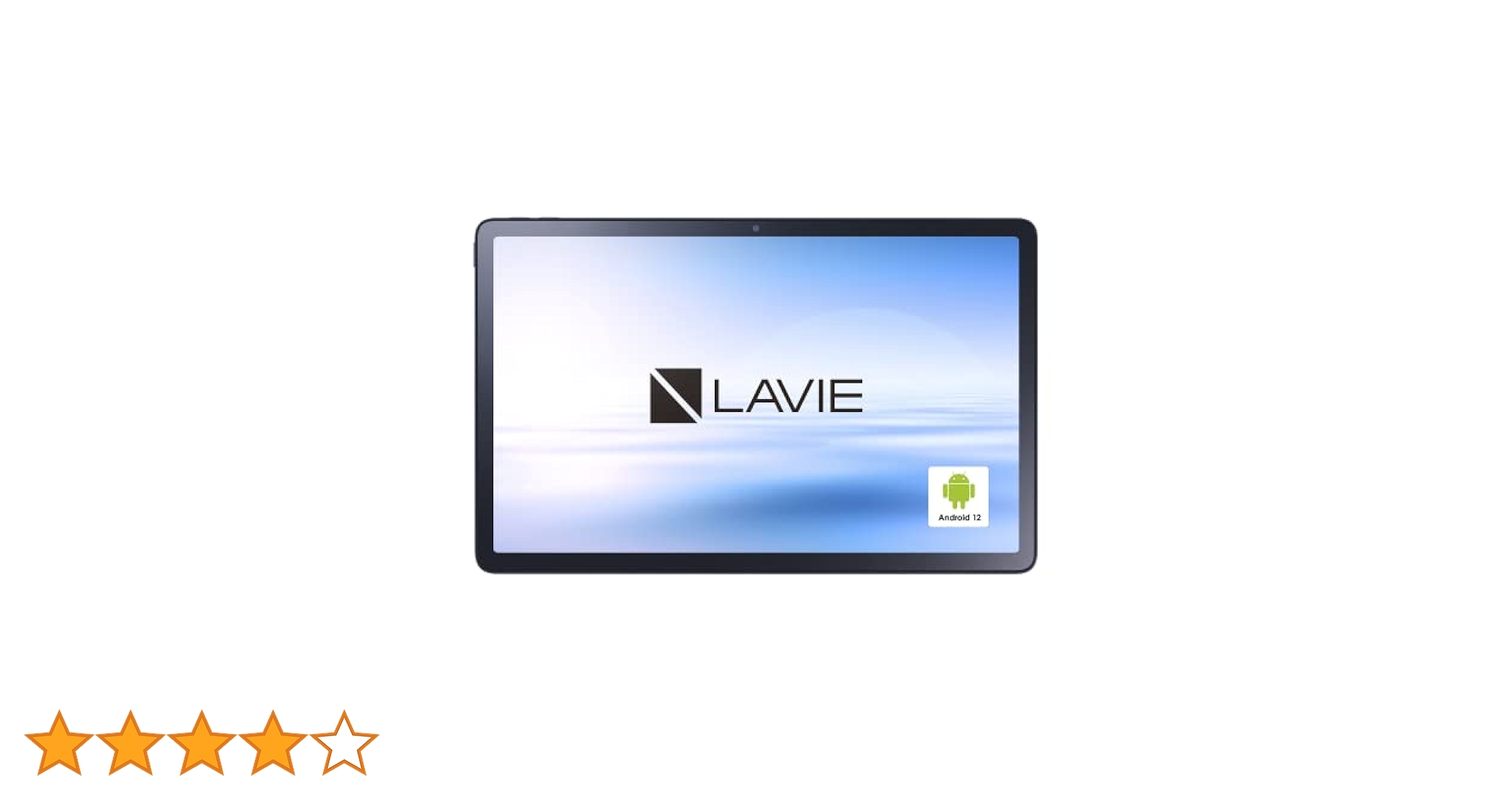 Amazon | NEC Tab T11 タブレット 11.5型ワイド 有機EL